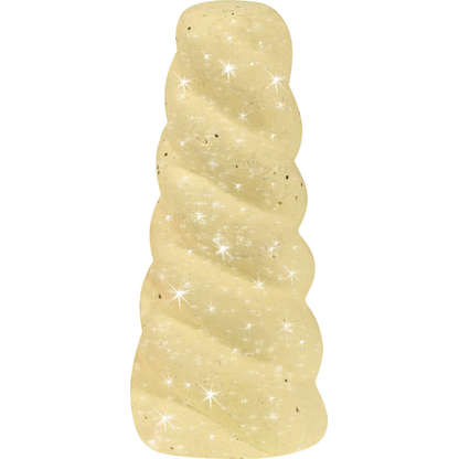 Artikelbild 11 für EBERHARD FABER Einhorn Straßenmalkreide Glitzer farbsortiert 6 St., Artikelnummer 100097