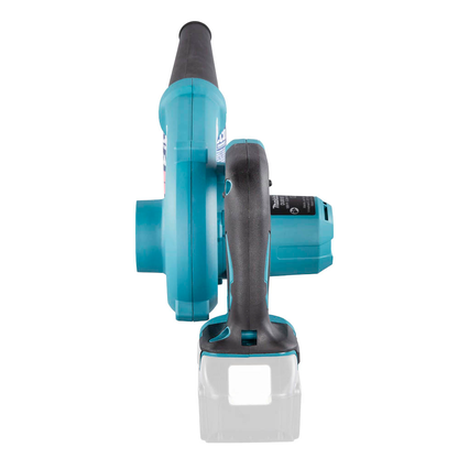 Artikelbild 9 für makita DUB185Z Akku-Gebläse 18,0 V, ohne Akku, Artikelnummer 307258