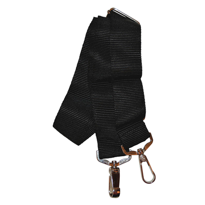 Artikelbild 2 für makita Schultergurt, 1 St., Artikelnummer 495281