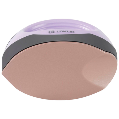 Artikelbild 12 für LOKLiK ImPress™ Mini 3 Transferpresse 9,3 x 8,0 cm, 1 St., Artikelnummer 536528