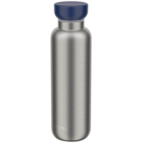 Artikelbild 1 für MEPAL Isolierflasche Ellipse vivid blue 500,0 ml, 1 St., Artikelnummer 546881