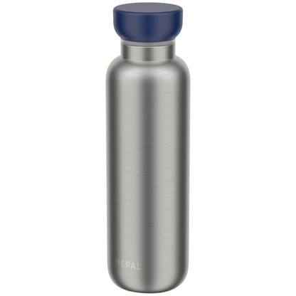 Artikelbild für MEPAL Isolierflasche Ellipse vivid blue 500,0 ml, 1 St., Artikelnummer 546881