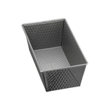 Artikelbild 1 für KAISER Kastenform Inspiration 3201000084 Ø 20,0 cm, 1 St., Artikelnummer 337227