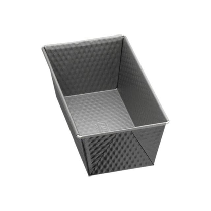 Artikelbild für KAISER Kastenform Inspiration 3201000084 Ø 20,0 cm, 1 St., Artikelnummer 337227