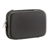 Artikelbild 1 für RIVACASE 1er Festplatten-Tasche 9102 HDD Case 2.5 schwarz, 1 St., Artikelnummer 331294