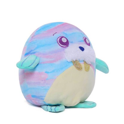 Artikelbild 5 für invento Walross Lucas Dream Beams Kuscheltier, Artikelnummer 996619