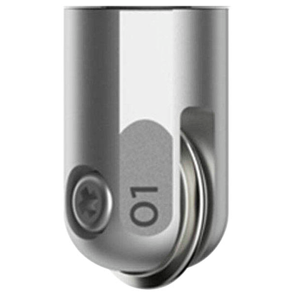 Artikelbild 9 für cricut™ Maker 3 + Essential Tools Schneideplotter-Set, 1 Set, Artikelnummer 315172