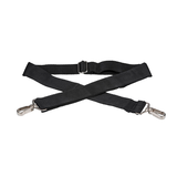 Artikelbild 1 für makita Schultergurt, 1 St., Artikelnummer 495281