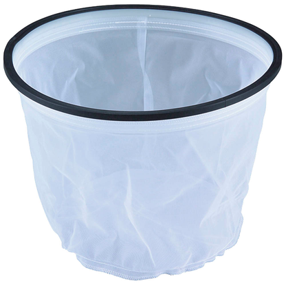 Artikelbild für makita 195611-5 Nassfilter, 1 St., Artikelnummer 497018