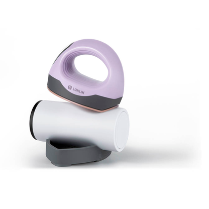 Artikelbild 14 für LOKLiK ImPress™ Mini 3 Transferpresse 9,3 x 8,0 cm, 1 St., Artikelnummer 536528