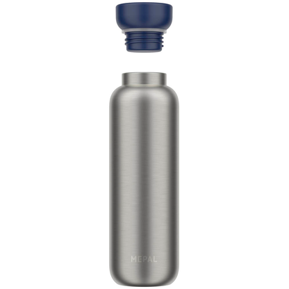 Artikelbild 2 für MEPAL Isolierflasche Ellipse vivid blue 500,0 ml, 1 St., Artikelnummer 546881