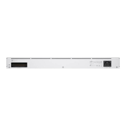 Artikelbild 2 für UBIQUITI® UniFi Dream Machine Pro Firewall 8-fach, Artikelnummer 562019