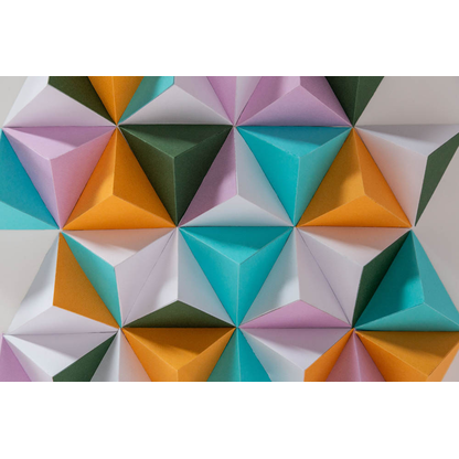 Artikelbild 5 für cricut™ Ersatz-Doppelfalzrad für Schneideplotter, 1 St., Artikelnummer 958613