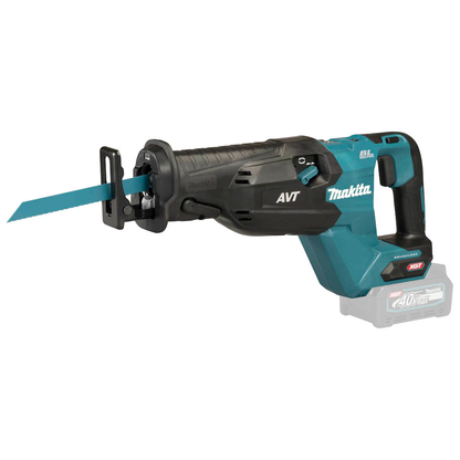 Artikelbild 3 für makita JR002GZ Akku-Säbelsäge, ohne Akku, Artikelnummer 305739