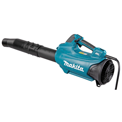 Artikelbild 5 für makita UB003CZ Akku-Gebläse 36,0 V, ohne Akku, Artikelnummer 302832