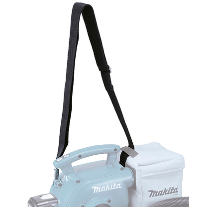 Artikelbild 3 für makita Schultergurt, 1 St., Artikelnummer 495281