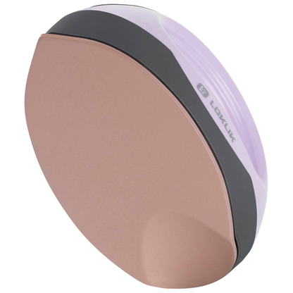 Artikelbild 13 für LOKLiK ImPress™ Mini 3 Transferpresse 9,3 x 8,0 cm, 1 St., Artikelnummer 536528