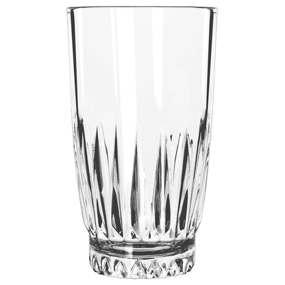 Artikelbild 2 für Libbey® Trinkglas Beverage Winchester 355,0 ml, 36 St., Artikelnummer 645547