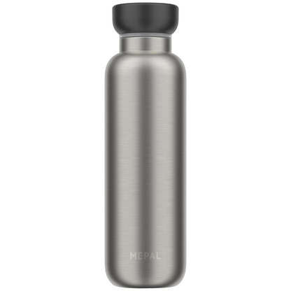 Artikelbild 3 für MEPAL Isolierflasche Ellipse nordic black 500,0 ml, 1 St., Artikelnummer 546842