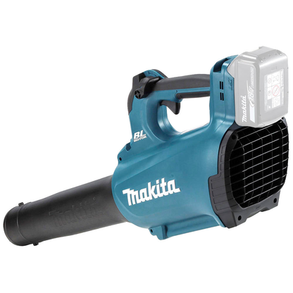 Artikelbild 10 für makita DUB184Z Akku-Laubbläser 18,0 V, ohne Akku, Artikelnummer 583620
