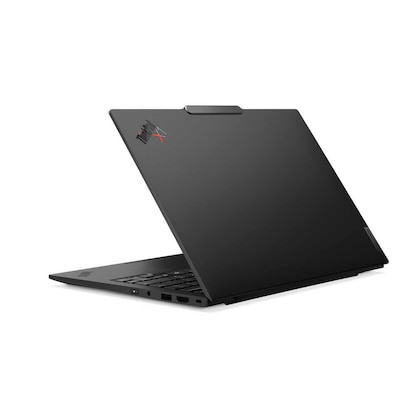 Artikelbild 15 für Lenovo ThinkPad X1 Carbon Gen 13 21NS004TGE Laptop 35,6 cm (14,0 Zoll), 32 GB RAM, 2 TB SSD, Intel® Core™ Ultra 7 258V, Artikelnummer 791077
