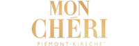 MON CHERI