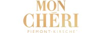 MON CHERI