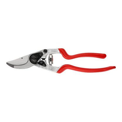 Artikelbild für FELCO 13 Gartenschere, Artikelnummer 433951