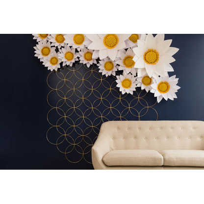 Artikelbild 6 für cricut™ Ersatz-Doppelfalzrad für Schneideplotter, 1 St., Artikelnummer 958613