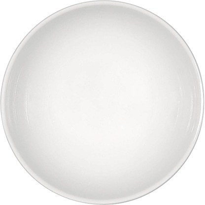 Artikelbild 3 für BAUSCHER Schalen smart weiß Ø 12,0 cm, 6 St., Artikelnummer 976347
