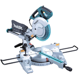 Artikelbild 1 für makita LS1018LN Kappsäge, Artikelnummer 306658