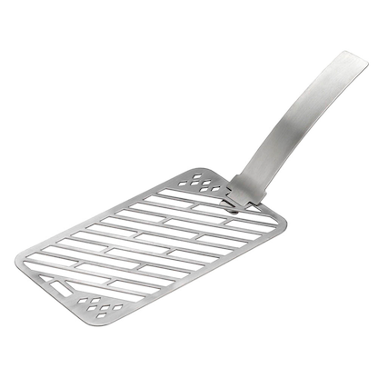 Artikelbild 9 für tepro Gasgrill Toronto Basic 23,0 x 41,5 x 36,0 cm, 1 St., Artikelnummer 329522