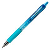 Artikelbild 1 für PILOT G2 Gelschreiber 0,7 mm, Schreibfarbe: blau, 1 St., Artikelnummer 459168
