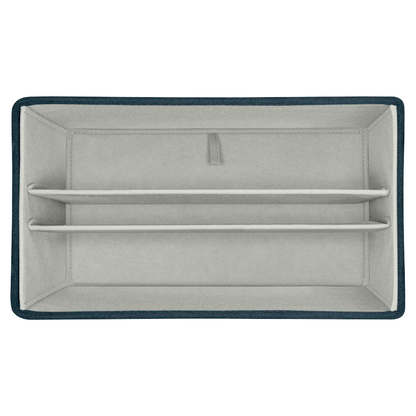 Artikelbild 9 für LEITZ Laptoptasche Desk Sharing kompakt Stoff samtgrau 65760089 bis 35,6 cm (14 Zoll), Artikelnummer 507416