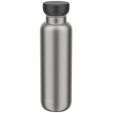 Artikelbild 1 für MEPAL Isolierflasche Ellipse nordic black 500,0 ml, 1 St., Artikelnummer 546842