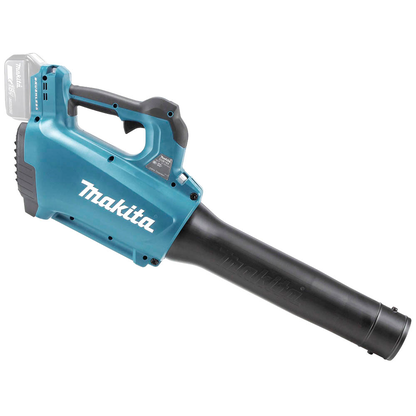 Artikelbild 11 für makita DUB184Z Akku-Laubbläser 18,0 V, ohne Akku, Artikelnummer 583620