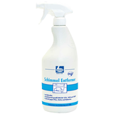 Artikelbild 1 für DR.BECHER Schimmelentferner 1 l, Artikelnummer 493827