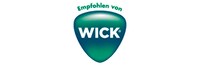 WICK