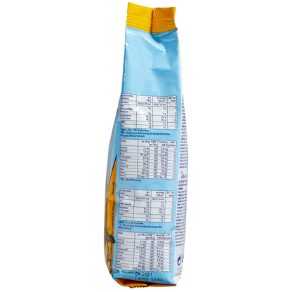 Artikelbild 5 für KRÜGER Multivitamin Getränkepulver 1,0 kg, Artikelnummer 177847