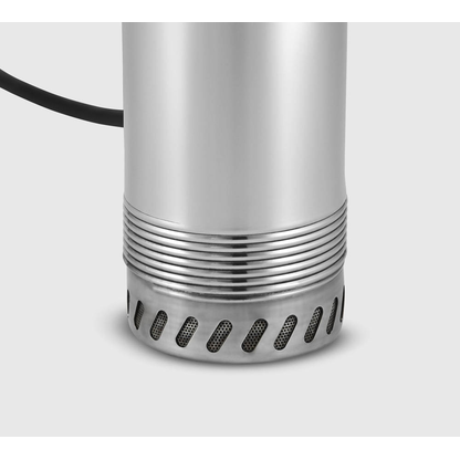 Artikelbild 4 für KÄRCHER Tauchdruckpumpe BP 6 Deep Well 1.000 Watt, Artikelnummer 146573