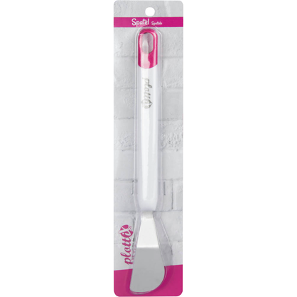 Artikelbild für plottiX Spatel für Schneideplotter, 1 St., Artikelnummer 427441