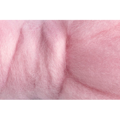 Artikelbild 15 für folia Bastelfilz-Set 12 Farben sortiert mehrfarbig, Artikelnummer 130699