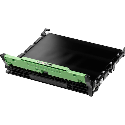 Artikelbild 4 für brother BU-229CL (BU229CL) Transfereinheit, 1 St., Artikelnummer 109007