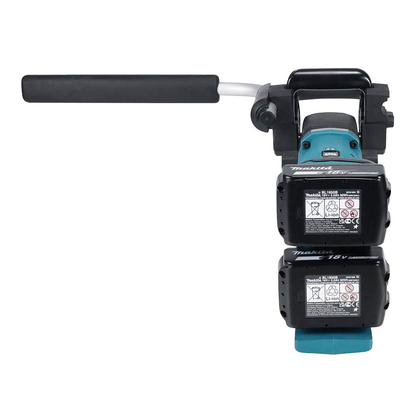 Artikelbild 3 für makita DDG461Z Akku-Erdbohrer 2x 18,0 V, ohne Akku, Artikelnummer 305866