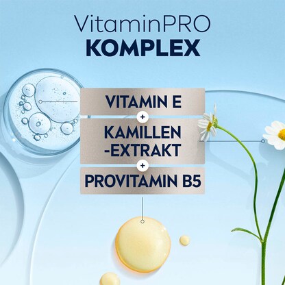 Artikelbild 6 für NIVEA MEN SENSITIVE Waschgel 100,0 ml, Artikelnummer 579619