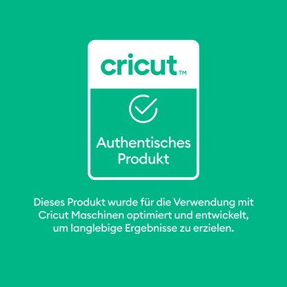 Artikelbild 11 für cricut™ EasyPress 3 Transferpresse 22,5 x 22,5 cm, 1 St., Artikelnummer 741803