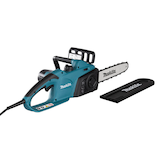 Artikelbild 1 für makita UC3041A Elektro-Kettensäge 1.800 W, Artikelnummer 912461
