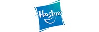 Hasbro