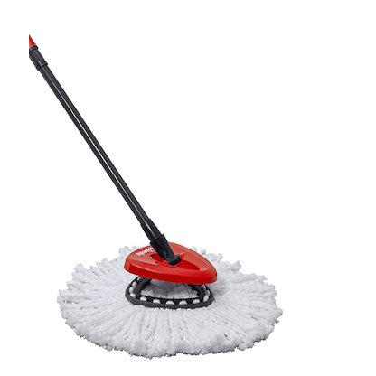 Artikelbild 8 für vileda EASY WRING & CLEAN Wischsystem, Artikelnummer 460752