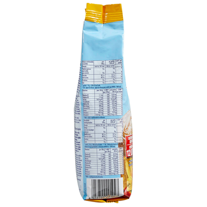 Artikelbild 6 für KRÜGER Multivitamin Getränkepulver 1,0 kg, Artikelnummer 177847